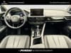 13 thumbnail image of  2025 Acura ADX Base