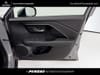 23 thumbnail image of  2025 Acura ADX Base