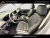 17 thumbnail image of  2025 Acura ADX Base