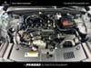 27 thumbnail image of  2025 Acura ADX Base