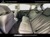 19 thumbnail image of  2025 Acura ADX Base