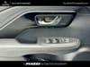 21 thumbnail image of  2025 Acura ADX Base