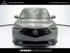 2 thumbnail image of  2025 Acura ADX Base