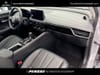 15 thumbnail image of  2025 Acura ADX Base