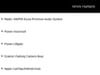 12 thumbnail image of  2025 Acura ADX Base