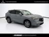 3 thumbnail image of  2025 Acura ADX Base