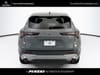6 thumbnail image of  2025 Acura ADX Base