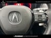 12 thumbnail image of  2025 Acura ADX Base