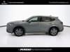 8 thumbnail image of  2025 Acura ADX Base