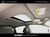 16 thumbnail image of  2025 Acura ADX Base