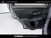 24 thumbnail image of  2025 Acura ADX Base