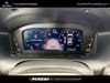 32 thumbnail image of  2025 Acura ADX Base