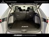 26 thumbnail image of  2025 Acura ADX Base