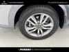 28 thumbnail image of  2025 Acura ADX Base