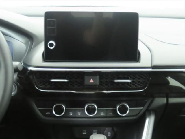 2025 Acura ADX Base - Photo 16