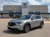 1 thumbnail image of  2025 Acura ADX Base