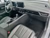 15 thumbnail image of  2025 Acura ADX Base