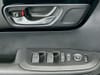 21 thumbnail image of  2025 Acura ADX Base