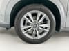 28 thumbnail image of  2025 Acura ADX Base