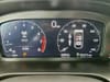 32 thumbnail image of  2025 Acura ADX Base