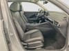 18 thumbnail image of  2025 Acura ADX Base