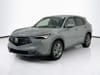 1 thumbnail image of  2025 Acura ADX Base