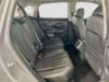 20 thumbnail image of  2025 Acura ADX Base