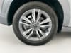 31 thumbnail image of  2025 Acura ADX Base