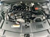 27 thumbnail image of  2025 Acura ADX Base
