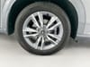 30 thumbnail image of  2025 Acura ADX Base