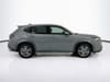 4 thumbnail image of  2025 Acura ADX Base