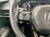 11 thumbnail image of  2025 Acura ADX Base