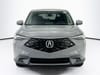 2 thumbnail image of  2025 Acura ADX Base
