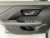 22 thumbnail image of  2025 Acura ADX Base