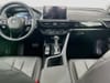 13 thumbnail image of  2025 Acura ADX Base