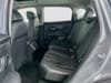 19 thumbnail image of  2025 Acura ADX Base