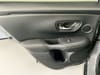 24 thumbnail image of  2025 Acura ADX Base