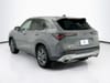 7 thumbnail image of  2025 Acura ADX Base
