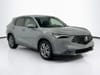 3 thumbnail image of  2025 Acura ADX Base