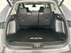 26 thumbnail image of  2025 Acura ADX Base