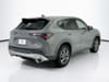 5 thumbnail image of  2025 Acura ADX Base
