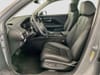 17 thumbnail image of  2025 Acura ADX Base