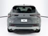 6 thumbnail image of  2025 Acura ADX Base