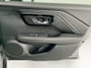 23 thumbnail image of  2025 Acura ADX Base