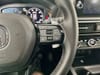 12 thumbnail image of  2025 Acura ADX Base