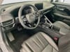 9 thumbnail image of  2025 Acura ADX Base