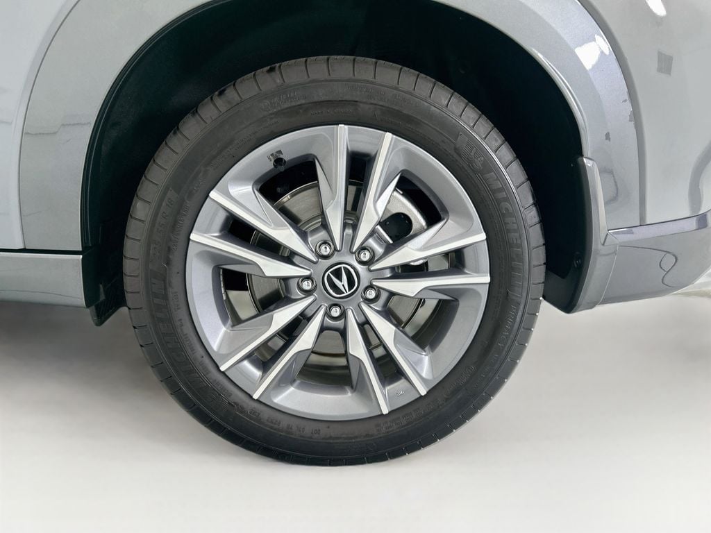 2025 Acura ADX Base - Photo 29