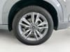 29 thumbnail image of  2025 Acura ADX Base