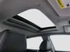 16 thumbnail image of  2025 Acura ADX Base