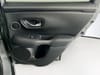 25 thumbnail image of  2025 Acura ADX Base